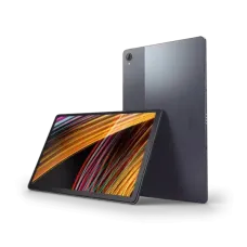 Lenovo Tab K11 / P11 J6C6F Plus Helio G90T 6GB RAM 128GB Storage 11" 2K Android Tablet