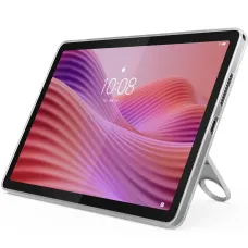 Lenovo Tab ZAEH0026AE