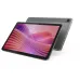 Lenovo Tab ZAEH0026AE