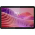 Lenovo Tab ZAEH0026AE