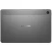 Lenovo Tab ZAEH0026AE