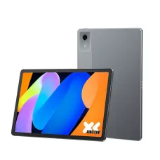 Lenovo Xiaoxin Pad 11 (MediaTek Dimensity 6300)