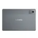 Lenovo Xiaoxin Pad 11 (MediaTek Dimensity 6300)
