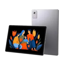 Lenovo Xiaoxin Pad 12