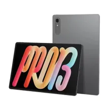 Lenovo Xiaoxin Pad Pro 13
