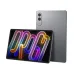 Lenovo Xiaoxin Pad Pro GT