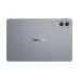 Lenovo Xiaoxin Pad Pro GT