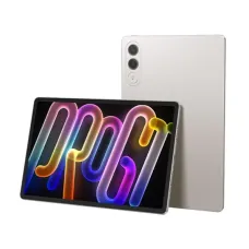 Lenovo Xiaoxin Pad Pro GT