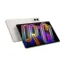 Lenovo Xiaoxin Pad Pro GT