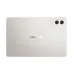 Lenovo Xiaoxin Pad Pro GT