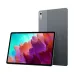 Lenovo Xiaoxin Pad Pro Snapdragon 870 8GB RAM 128GB Storage 12.7" Tablet (Wi-Fi)