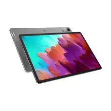 Lenovo Xiaoxin Pad Pro Snapdragon 870 8GB RAM 128GB Storage 12.7" Tablet (Wi-Fi)