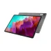 Lenovo Xiaoxin Pad Pro Wi-Fi 12.7 inch Android Tablet