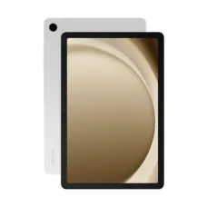 Samsung Galaxy Tab A9+ (Wi-Fi + SIM)