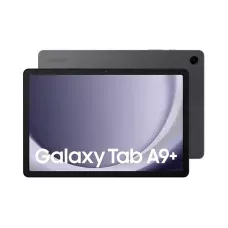 Samsung Galaxy Tab A9+ 11 inch Tablet