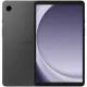 Samsung Galaxy Tab A9 LTE 4GB RAM 64GB Storage 8.7" Tablet (Wi-Fi + SIM)