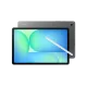 Samsung Galaxy Tab S10 FE 12GB RAM 256GB Storage