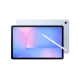 Samsung Galaxy Tab S10 FE