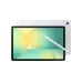 Samsung Galaxy Tab S10 FE 10.9" 8GB RAM 128GB Storage Tablet