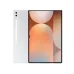 Samsung Galaxy Tab S10 Ultra Wi-Fi Tablet With Keyboard