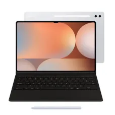 Samsung Galaxy Tab S10 Ultra Wi-Fi Tablet With Keyboard