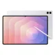 Samsung Galaxy Tab S11 Ultra