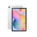 Samsung Galaxy Tab S6 Lite (2024) 4GB RAM 128GB Storage WiFi 10.4" Tablet