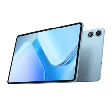 Teclast M60