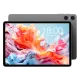 Teclast P30T 10.1 Inch Unisoc T606 Tablet with All-in-one KIT