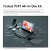 Teclast P30T 10.1 Inch Unisoc T606 Tablet with All-in-one KIT