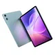 Teclast P35