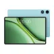 Teclast P50 2025 11" Tablet