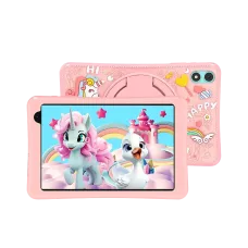 TECLAST P85T 3GB 64GB Storage 8 inch Android Kids Tablet