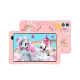 TECLAST P85T 3GB 64GB Storage 8 inch Android Kids Tablet