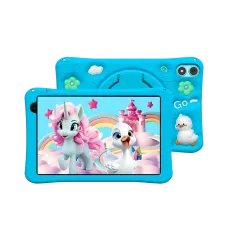 TECLAST P85T 4GB 64GB Storage 8 inch Android Kids Tablet