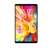 Teclast T50 Mini 8GB RAM 128GB ROM 8.7" WXGA+ IPS Tablet (Sim Supported)