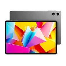 TECLAST T50 Plus Sim Supported