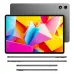 TECLAST T50 Plus Sim Supported