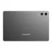 TECLAST T50 Plus Sim Supported