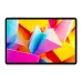 TECLAST T50 Plus Sim Supported