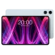 Teclast T60 Plus 12 inch Android Tablet With Sim Supported
