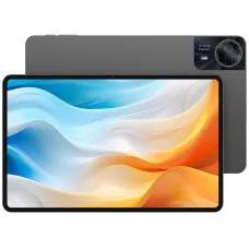 Teclast T60 Pro