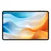 Teclast T60 Pro