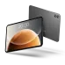 back front view of Teclast T65
