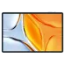 front view of Teclast T65