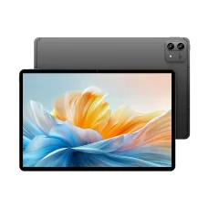 Teclast T70 Pro with Magnetic Keyboard & Sim Supported