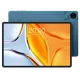 Teclast T70 14" Android Tablet