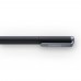 Wacom cs-170 Bamboo Stylus Duo