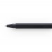 Wacom cs-170 Bamboo Stylus Duo