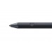 Wacom CS-610CB 3rd Generation Bamboo Fineline